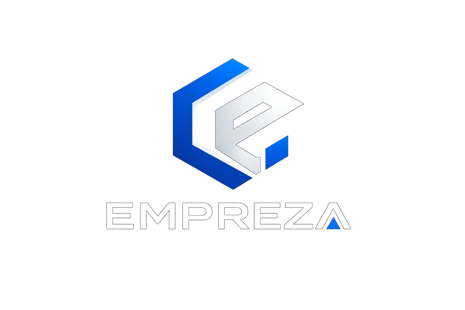 EMPREZA Demo logo